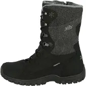 Lico Bottes Brütting - femme || Taille 39