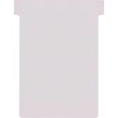 Nobo Carte T