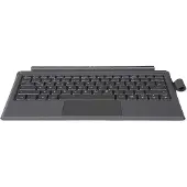 Terra Housse 1162 Clavier Avec