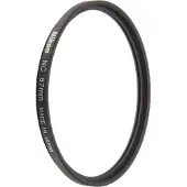 Nikon 67MM filtre NC