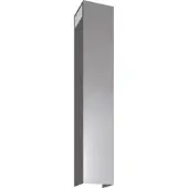 Bosch DHZ1235 Schouwverlenging - 1500mm