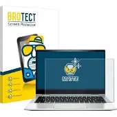 BROTECT Film de protection antireflet Protection d'écran mat (13.30")