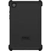 Otterbox Defender Samsung Galaxy Tab A7 Étui Intégral Noir