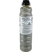 Ricoh 820079 (SP-8200E) - Noir - Toner