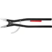 Knipex Pince à circlips A 6 avec ressort, | 4003773025009