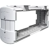 Dataflex Support pour ordinateur -