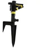 Kärcher 2.645-023.0 PS 300 Arroseur circulaire 490 - 706 m²