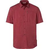 Vaude Chemise Seiland IV