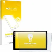 Upscreen Protection d'écran Reflection Shield Mat