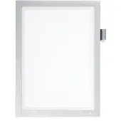 Durable Cadre d'information (A4)