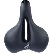 Oxcyon Selle Contour Flow City