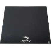 Creality Ender-7 Silicon Carbide Platform Kit 3d Accessories (Accessoire)