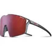 Julbo Edge Photochromic Sunglasses Clair Reactiv/CAT0-3 HC