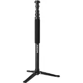 Ricoh Imaging Monopode Theta Stand Td1