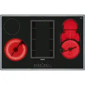 Siemens Table de cuisson électrique, autarcique (FV870) ET845FM11E IQ500