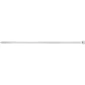 Fischer Fisc D?bel SX GREEN 12x60 S K 3 524828
