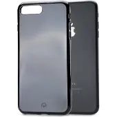Mobilize Apple iPhone 7 Plus Étui pour téléphone - Noir -