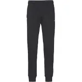 Champion Pantalon noir