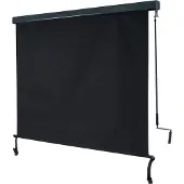 Mendler Store vertical -F42