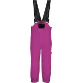 TROLLKIDS Odda Pants Rose 128 cm Enfants