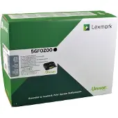 Lexmark 56F0Z00 - Unité d'imagerie