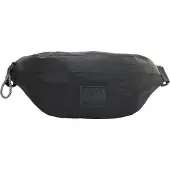 Strellson Sacs banane 'Northwood Rs Curt' noir
