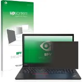 Upscreen Spy Shield Blickschutzfilter