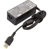 Lenovo 45N0294 Alimentation & convertisseur de tension Indoor 45 W noir (45 W), Alimentation pour notebook, Noir