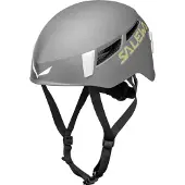 Salewa Pura Helmet Gris 48-58 cm