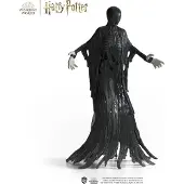 Schleich Figurine de collection D traqueur du Monde Magique de Harry Potter de