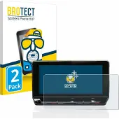 BROTECT Film de protection antireflet Protection d'écran mat