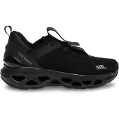 Steve madden Baskets basses 'Surge 1'