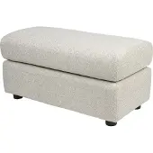Zuiver Tabouret d'extérieur Mississippi