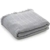 Hannah Home Merlin (205 x 170 cm)