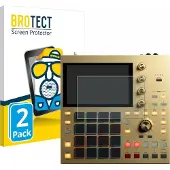 BROTECT Film de protection antireflet Protection d'écran mat