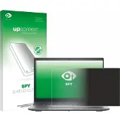Upscreen Spy Shield Protection Anti-Espion (15.60", 16:9)