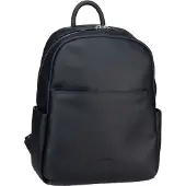 PICARD Sac à dos 'Luis' marron