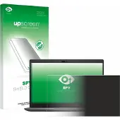 Upscreen Film anti-regard Spy Shield (14", 16:9)