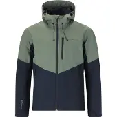 Whistler Veste de sport 'RODNEY' vert