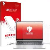 Upscreen Scratch Shield Protection (14")