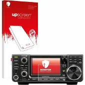 Upscreen Protection d'écran Scratch Shield