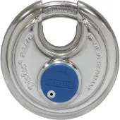 ABUS Cadenas 24IB/60 B/DFNLI