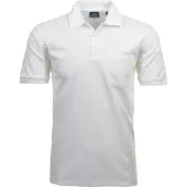 Ragman T-Shirt blanc