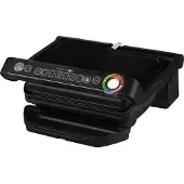 Tefal OPTIGRILL GC705816