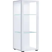VCM Bois Verre Vitrine De Collection Vitrine De Verre Vitrine De Stand Vitrine Glasol M Bois Verre Vitrine De Collection Vitrine De Verre Vitrine De Stand Vitrine Glasol M