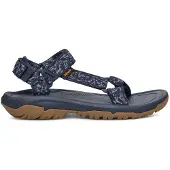 Teva Hurricane - sandale homme