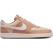 Nike Baskets IB4495 126 homme - Beige - 44