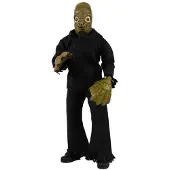 Mego Universal Monsters - Figurine Le Peuple De L'enfer 20 Cm