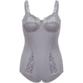 Susa Body Susa gris