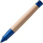 Lamy Portemine abc bleu B 1,4 mm (1.40 mm, B, 1x)